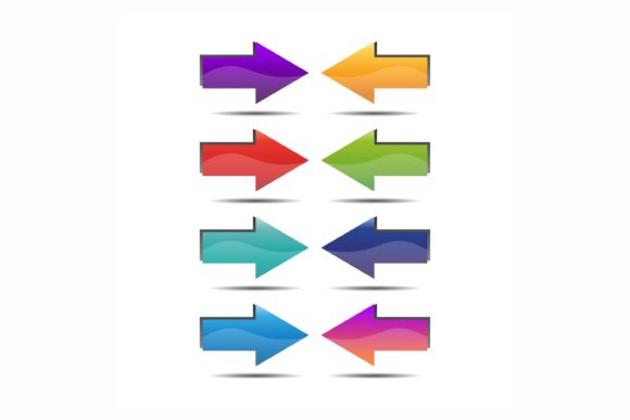Elevating Digital Interfaces with Modern Material Style Buttons