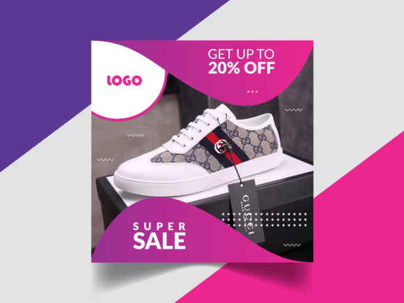 Mastering the Social Media Ads Banner