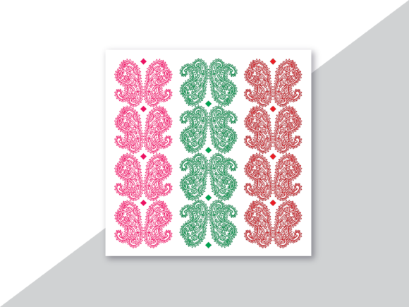 Maximizing Your Design Potential with the Alpena Vector Template