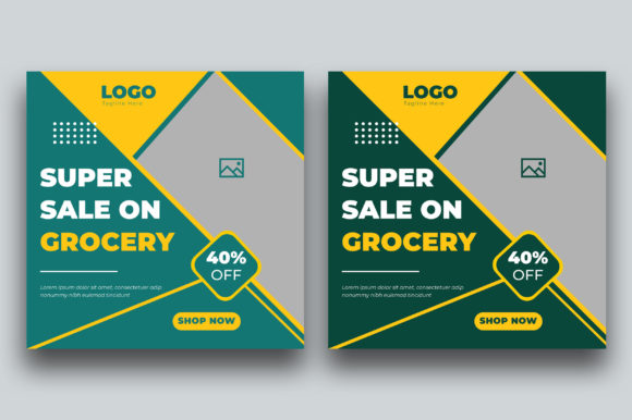 Strategic Visual Planning for Grocery Sales Campaigns
